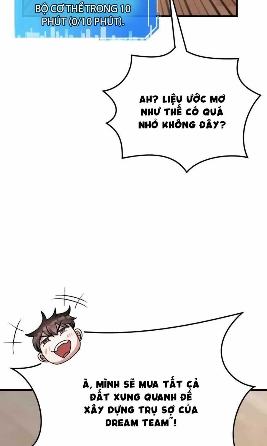 đọc truyện Học Viện Tối Thượng Chương 128 ảnh 32 tại Thiên Thai Truyện