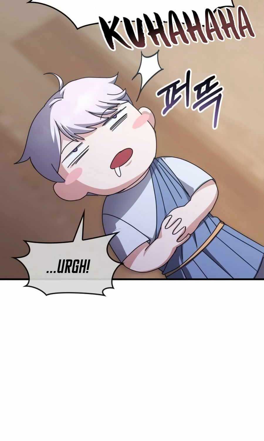 đọc truyện Học Viện Tối Thượng Chương 128 ảnh 33 tại Thiên Thai Truyện