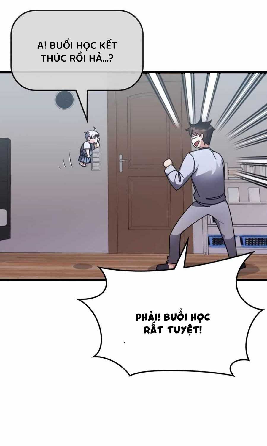 đọc truyện Học Viện Tối Thượng Chương 128 ảnh 34 tại Thiên Thai Truyện