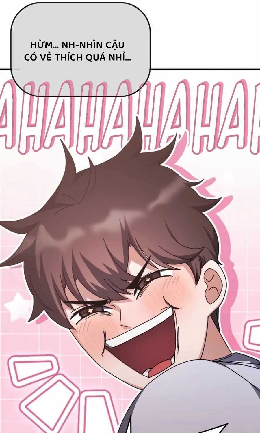 đọc truyện Học Viện Tối Thượng Chương 128 ảnh 36 tại Thiên Thai Truyện