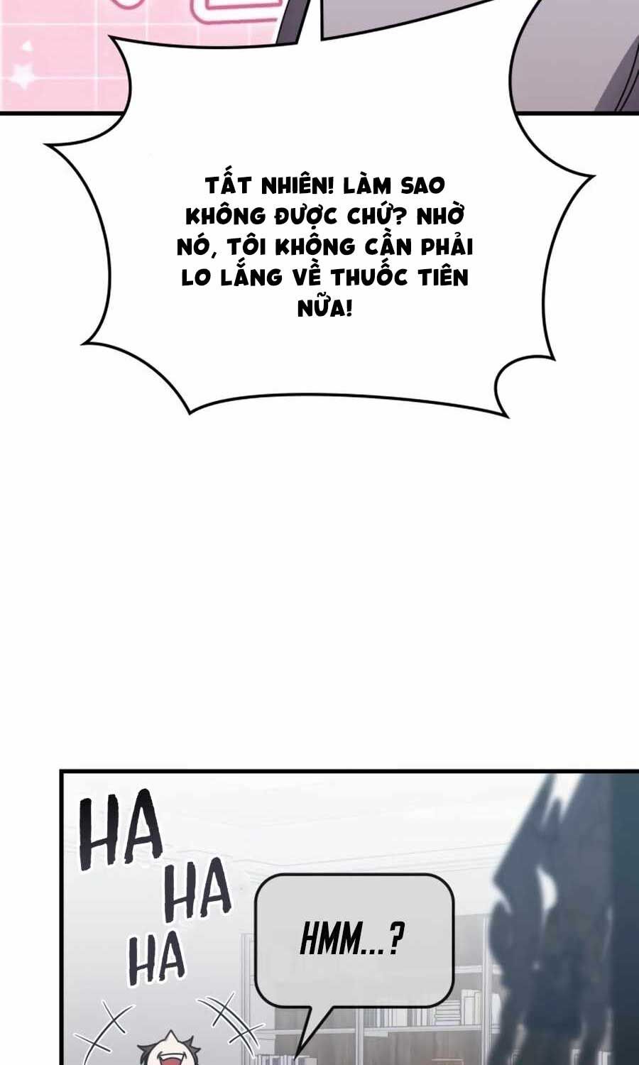 đọc truyện Học Viện Tối Thượng Chương 128 ảnh 37 tại Thiên Thai Truyện