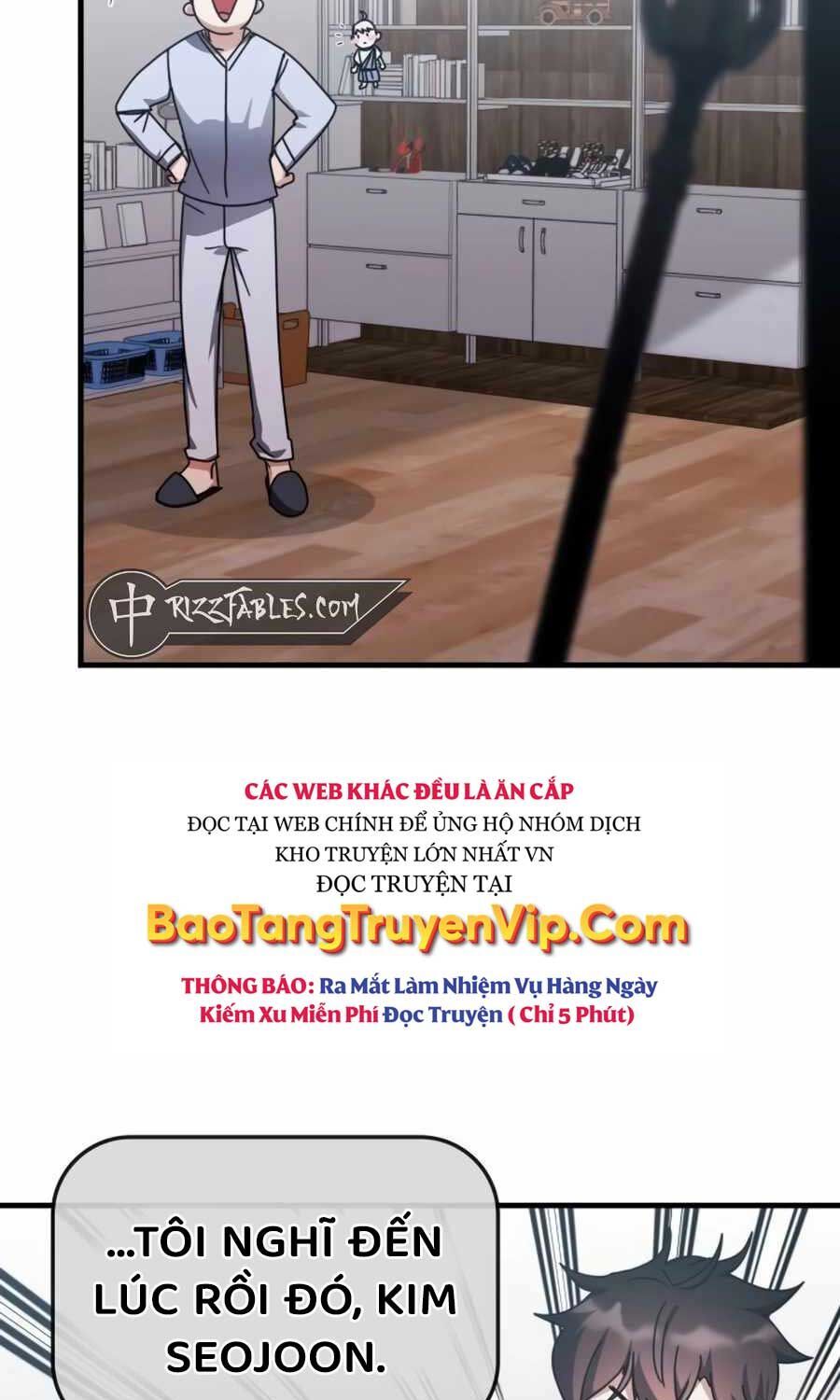 đọc truyện Học Viện Tối Thượng Chương 128 ảnh 38 tại Thiên Thai Truyện