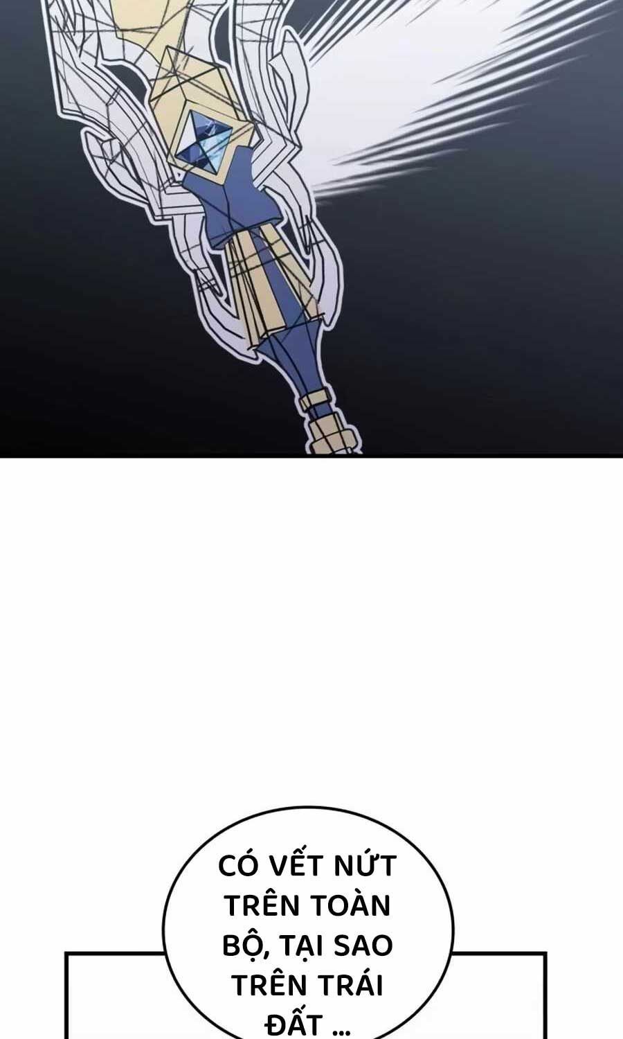 đọc truyện Học Viện Tối Thượng Chương 128 ảnh 41 tại Thiên Thai Truyện