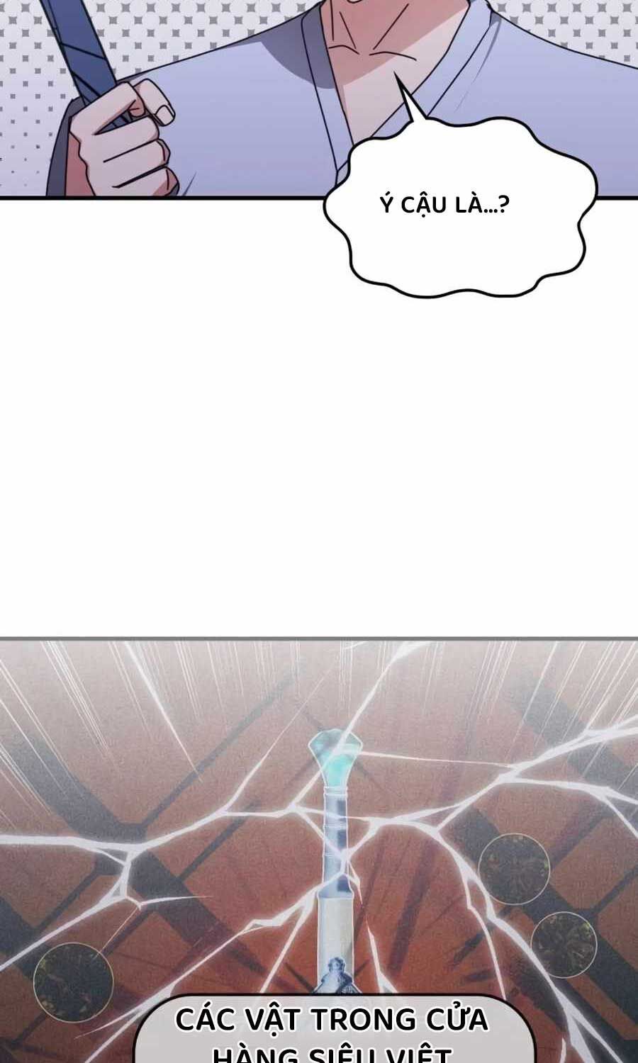 đọc truyện Học Viện Tối Thượng Chương 128 ảnh 47 tại Thiên Thai Truyện