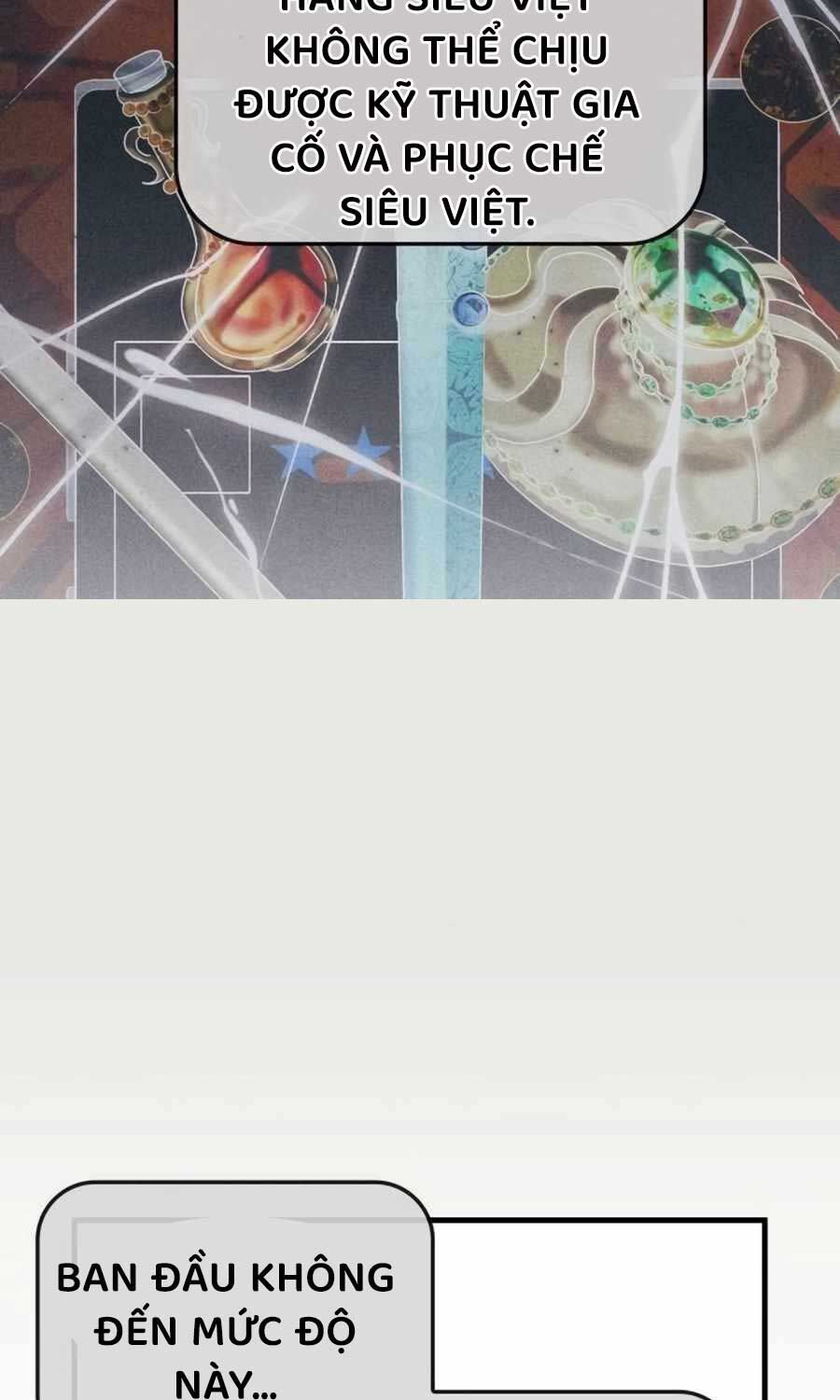 đọc truyện Học Viện Tối Thượng Chương 128 ảnh 48 tại Thiên Thai Truyện