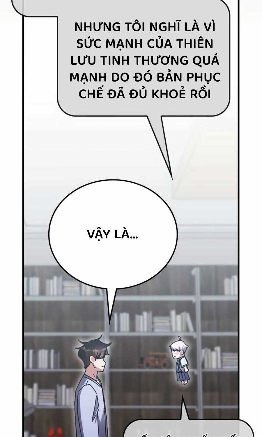 đọc truyện Học Viện Tối Thượng Chương 128 ảnh 49 tại Thiên Thai Truyện