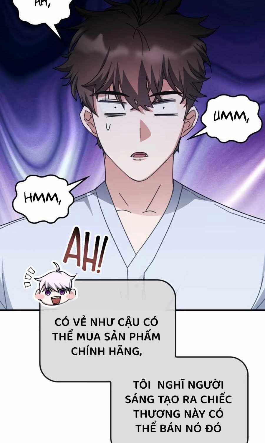 đọc truyện Học Viện Tối Thượng Chương 128 ảnh 51 tại Thiên Thai Truyện