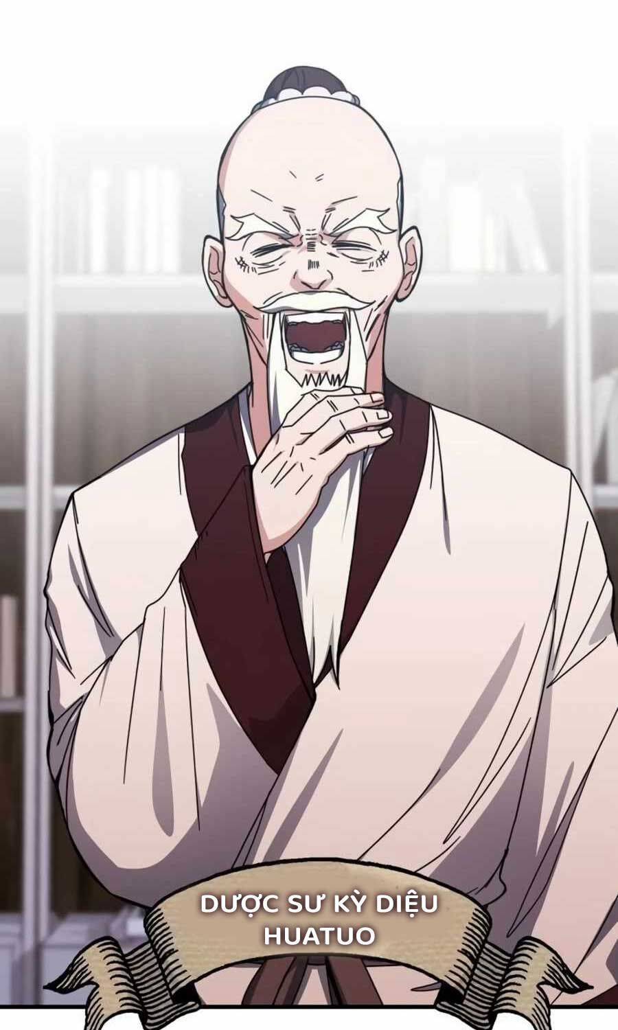 đọc truyện Học Viện Tối Thượng Chương 128 ảnh 7 tại Thiên Thai Truyện