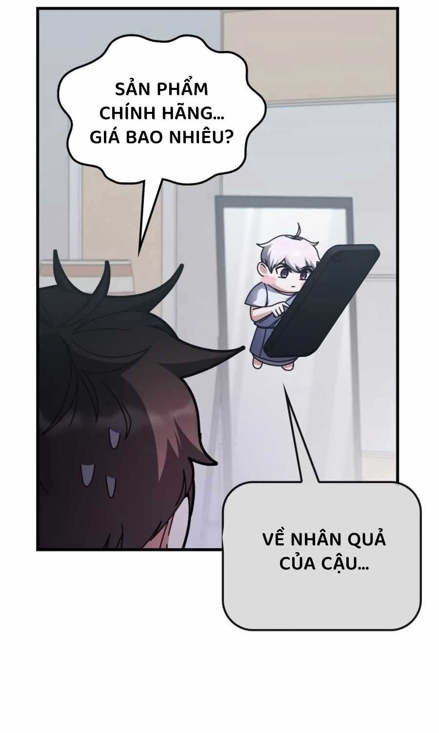 đọc truyện Học Viện Tối Thượng Chương 128 ảnh 53 tại Thiên Thai Truyện