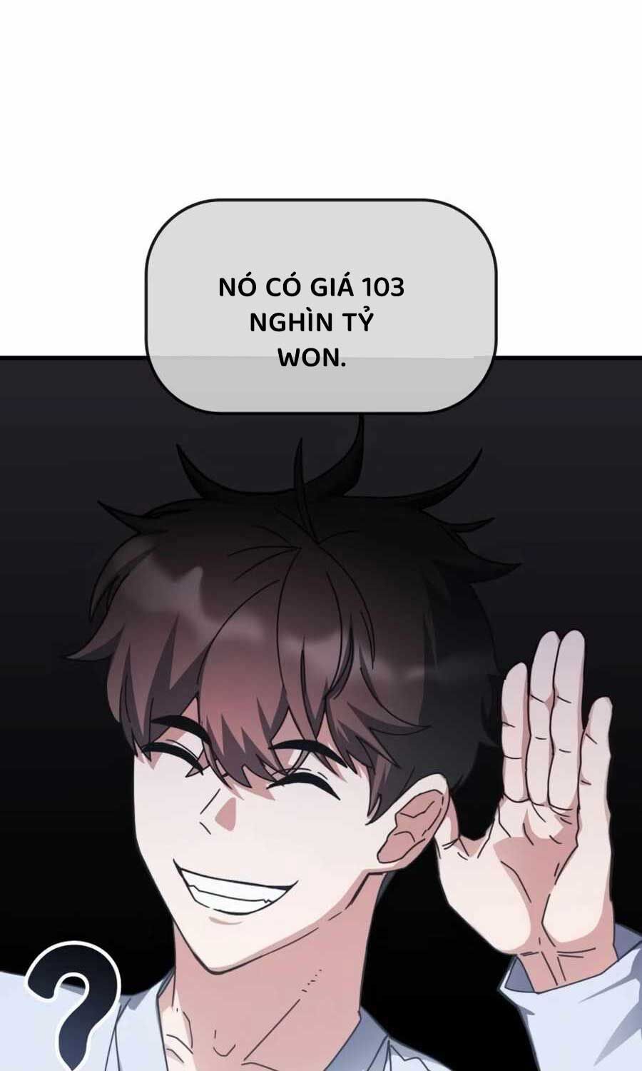 đọc truyện Học Viện Tối Thượng Chương 128 ảnh 54 tại Thiên Thai Truyện