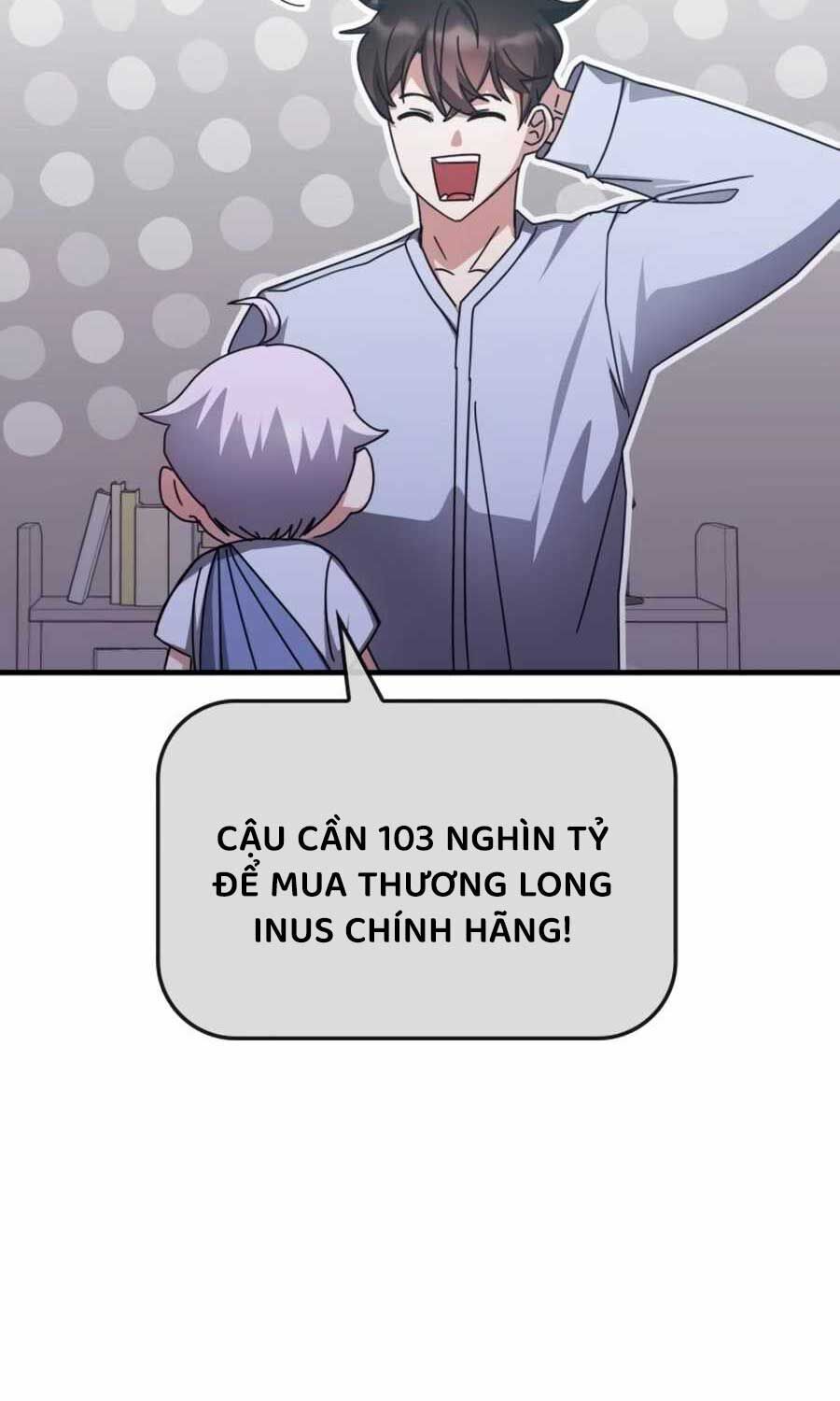 đọc truyện Học Viện Tối Thượng Chương 128 ảnh 56 tại Thiên Thai Truyện