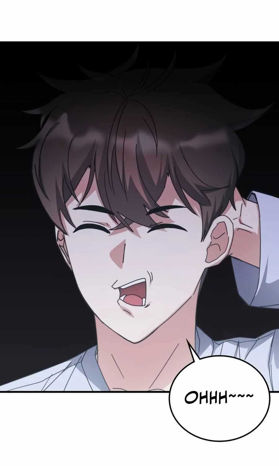 đọc truyện Học Viện Tối Thượng Chương 128 ảnh 57 tại Thiên Thai Truyện