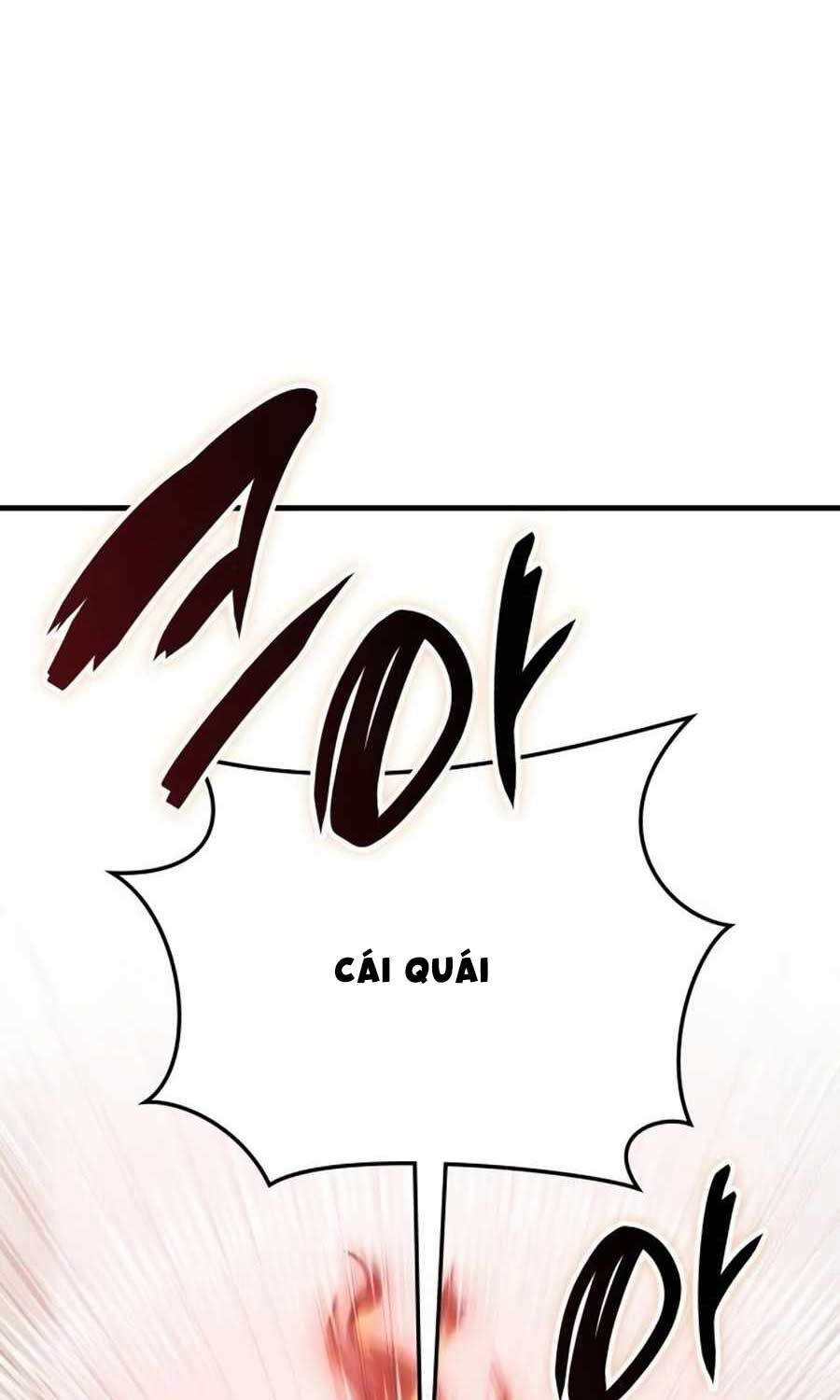 đọc truyện Học Viện Tối Thượng Chương 128 ảnh 58 tại Thiên Thai Truyện