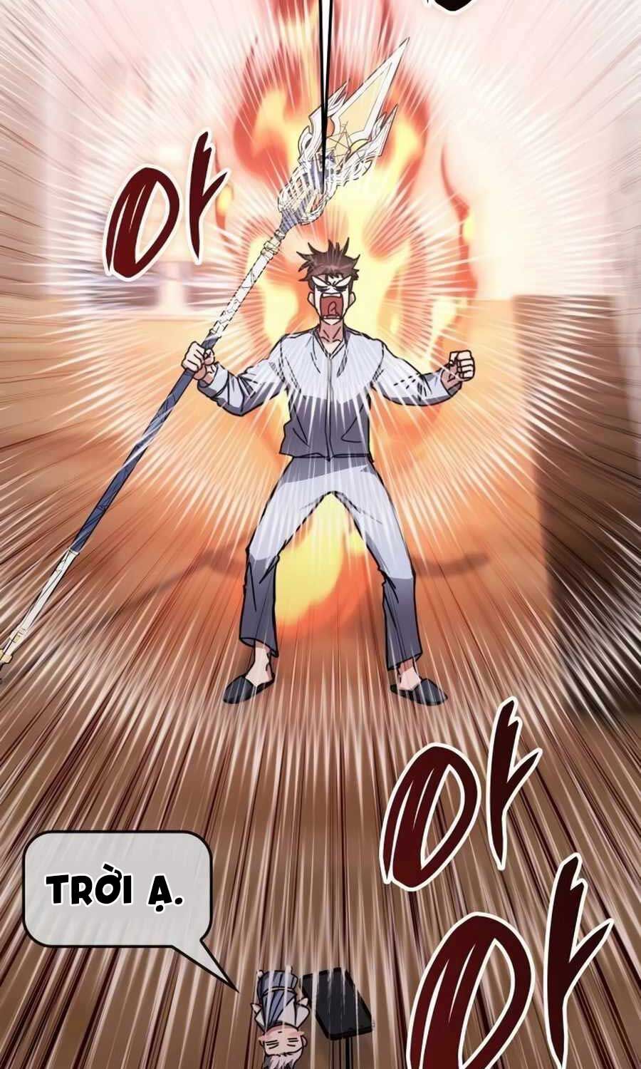 đọc truyện Học Viện Tối Thượng Chương 128 ảnh 59 tại Thiên Thai Truyện