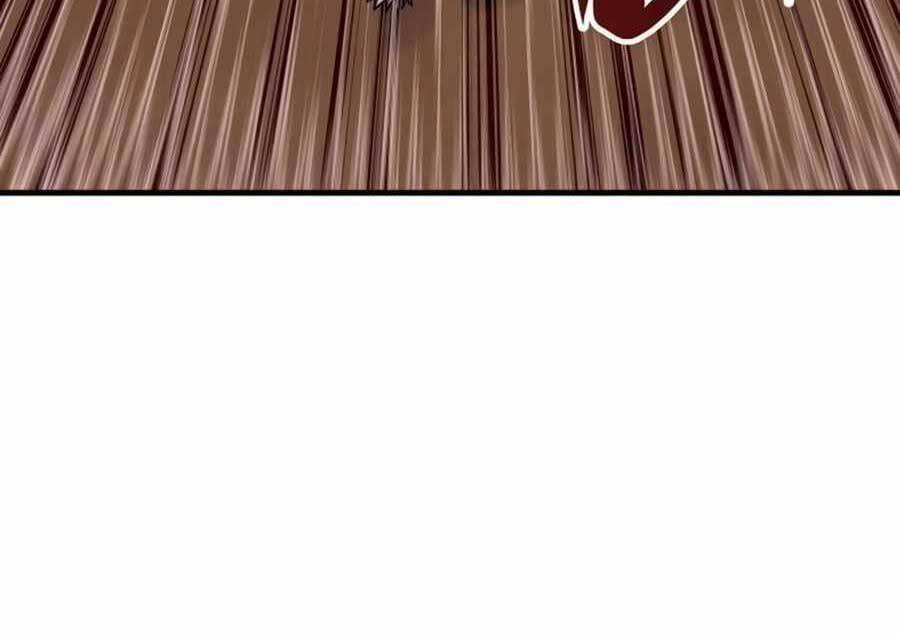 đọc truyện Học Viện Tối Thượng Chương 128 ảnh 60 tại Thiên Thai Truyện