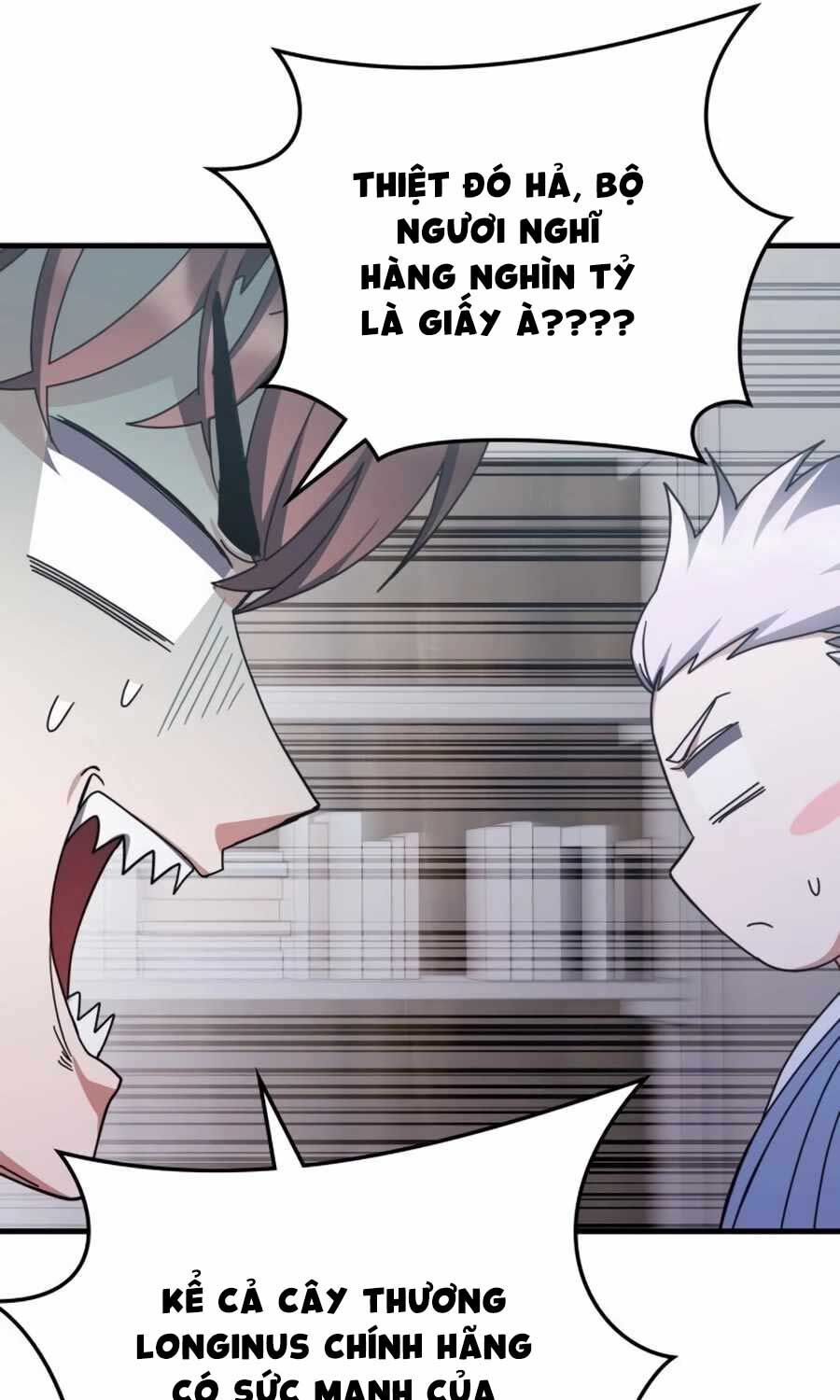 đọc truyện Học Viện Tối Thượng Chương 128 ảnh 61 tại Thiên Thai Truyện