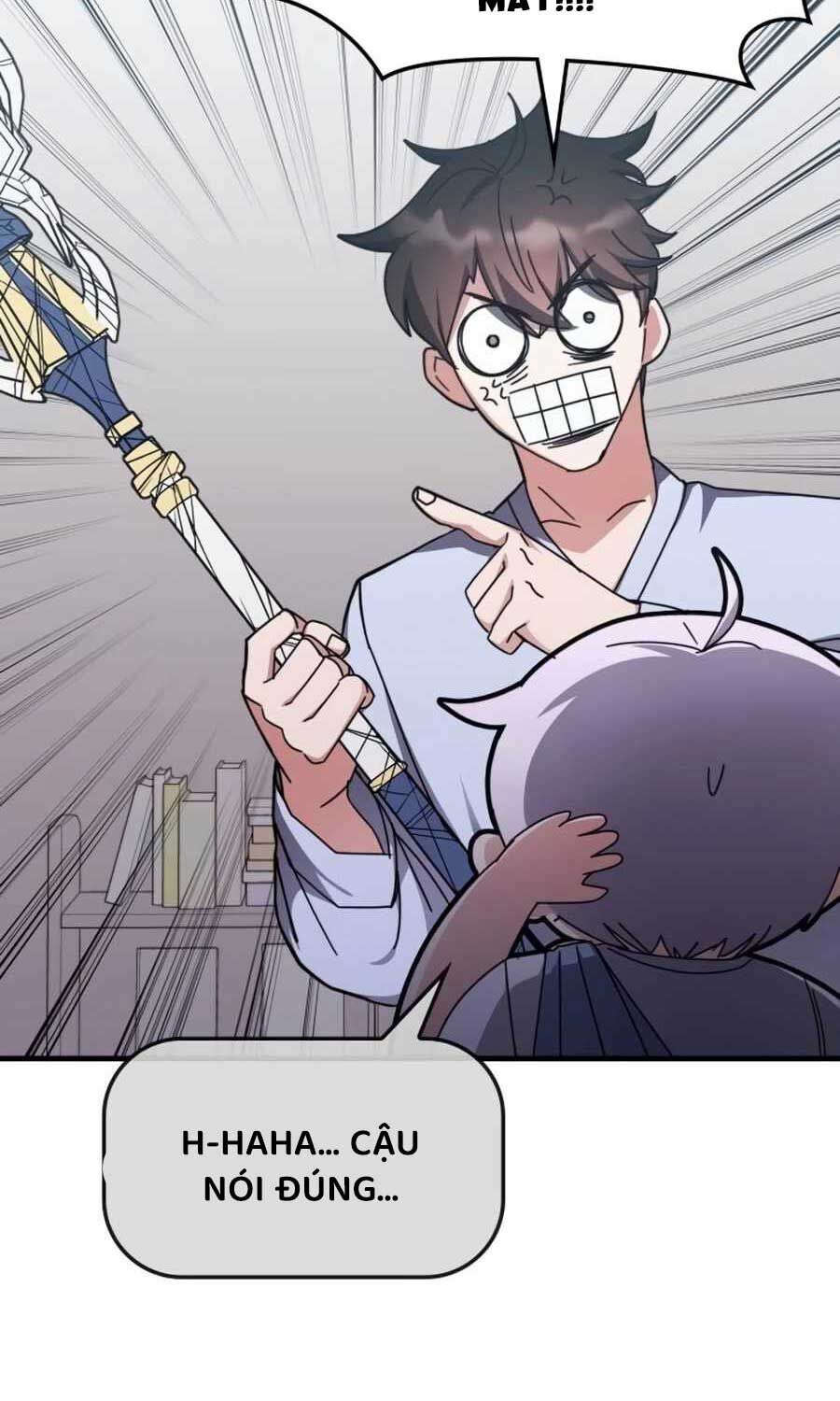 đọc truyện Học Viện Tối Thượng Chương 128 ảnh 64 tại Thiên Thai Truyện