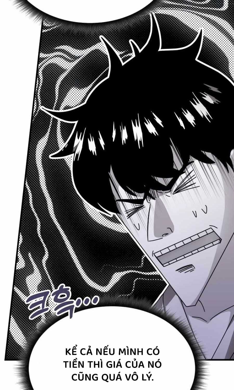 đọc truyện Học Viện Tối Thượng Chương 128 ảnh 66 tại Thiên Thai Truyện