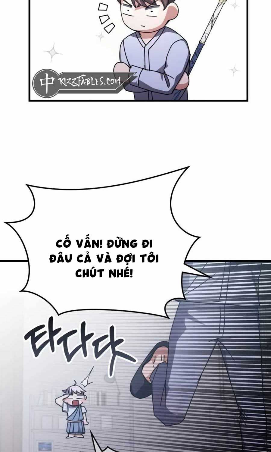 đọc truyện Học Viện Tối Thượng Chương 128 ảnh 68 tại Thiên Thai Truyện