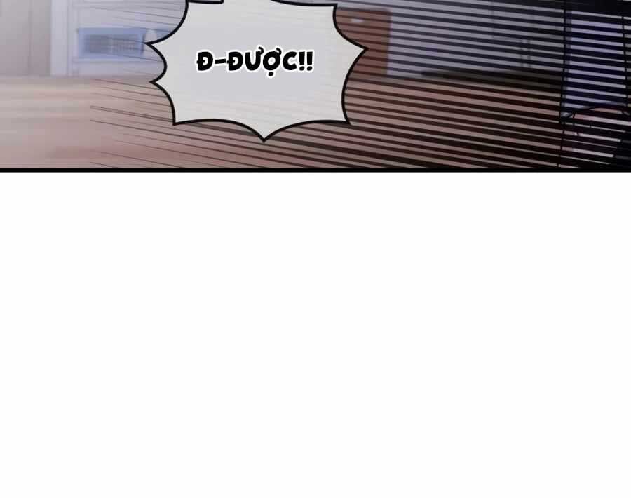 đọc truyện Học Viện Tối Thượng Chương 128 ảnh 69 tại Thiên Thai Truyện