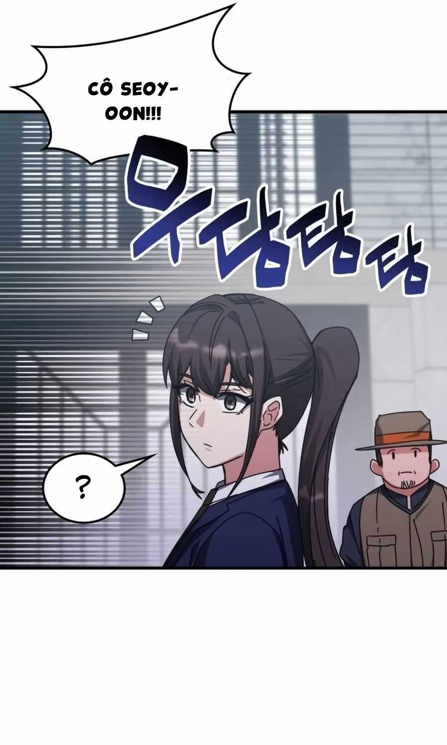 đọc truyện Học Viện Tối Thượng Chương 128 ảnh 70 tại Thiên Thai Truyện