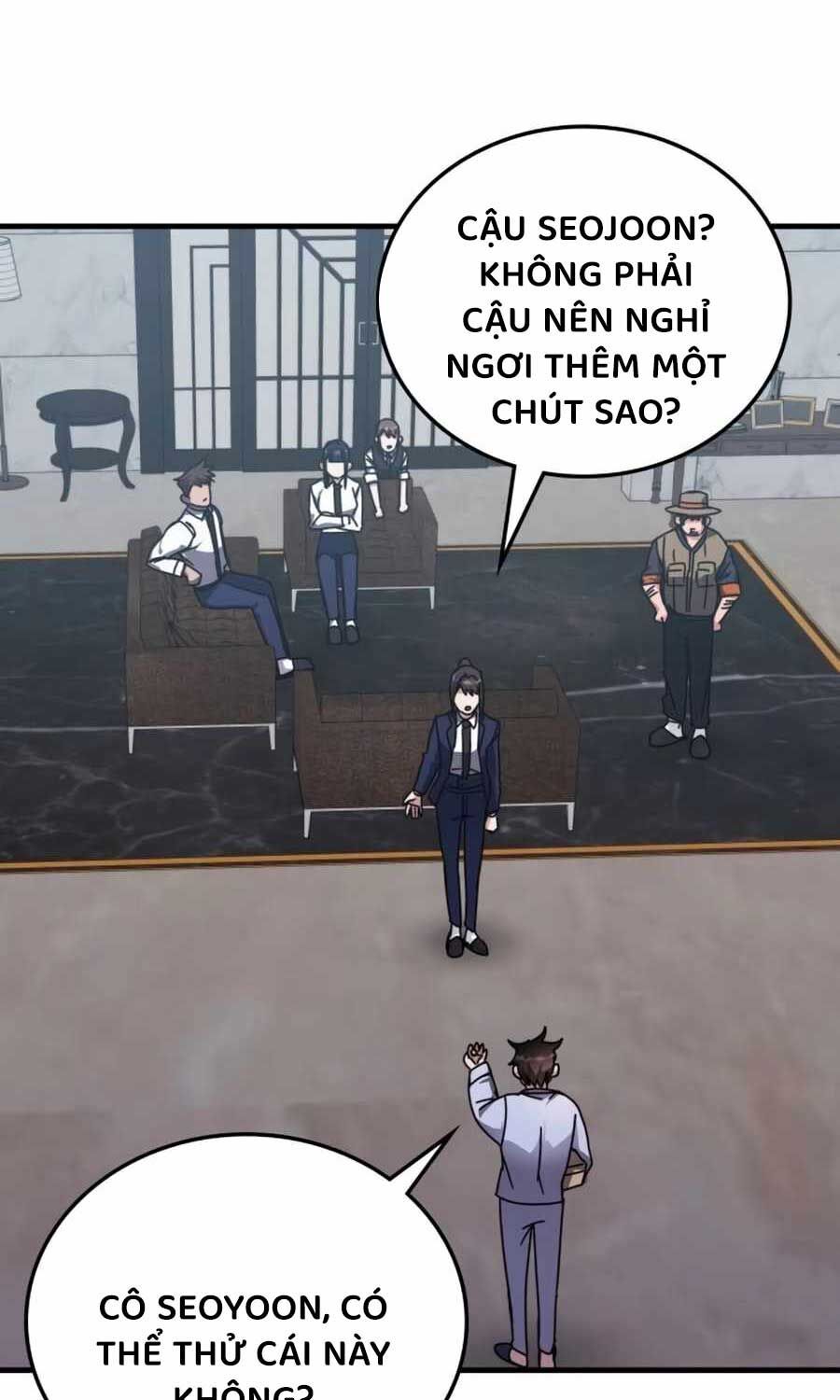 đọc truyện Học Viện Tối Thượng Chương 128 ảnh 71 tại Thiên Thai Truyện