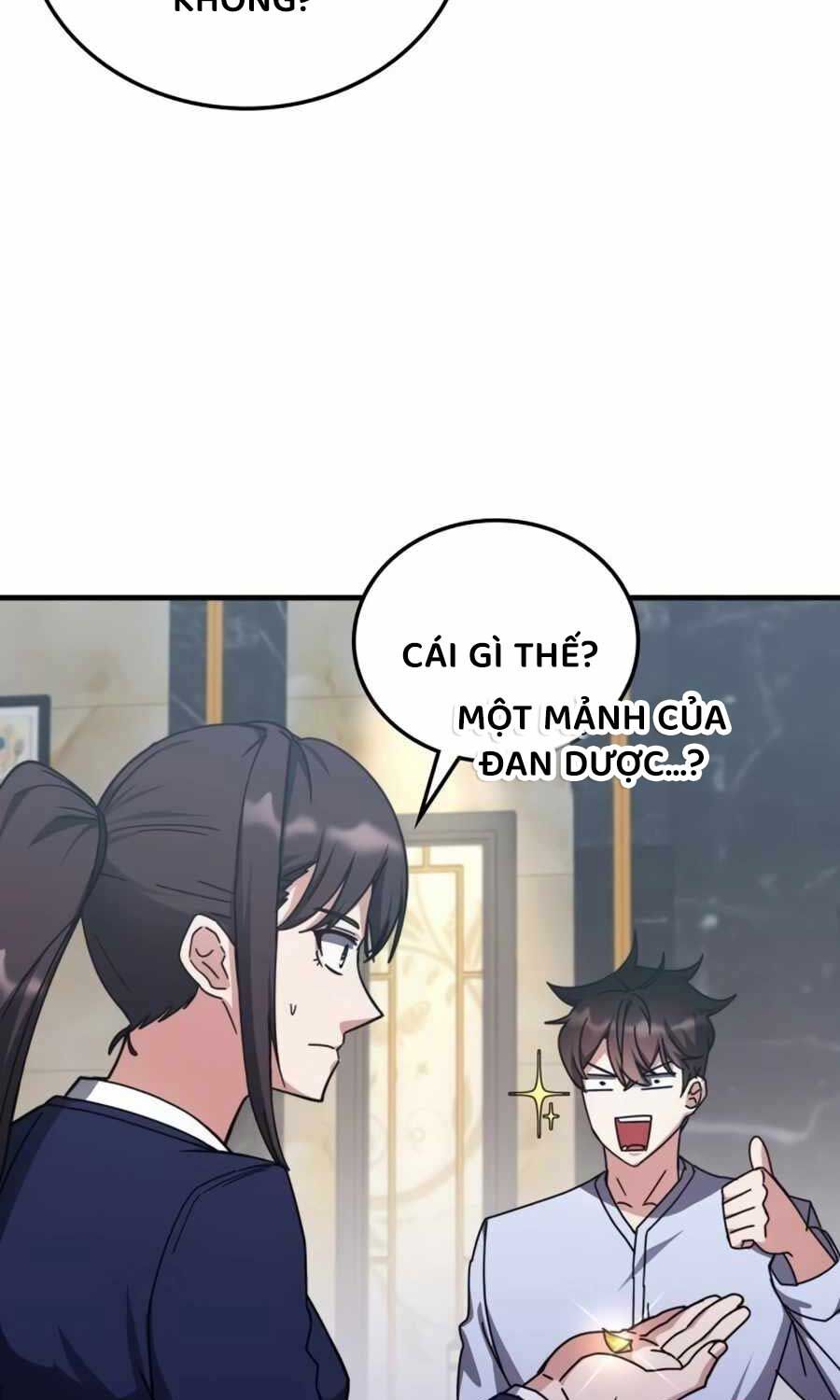 đọc truyện Học Viện Tối Thượng Chương 128 ảnh 72 tại Thiên Thai Truyện