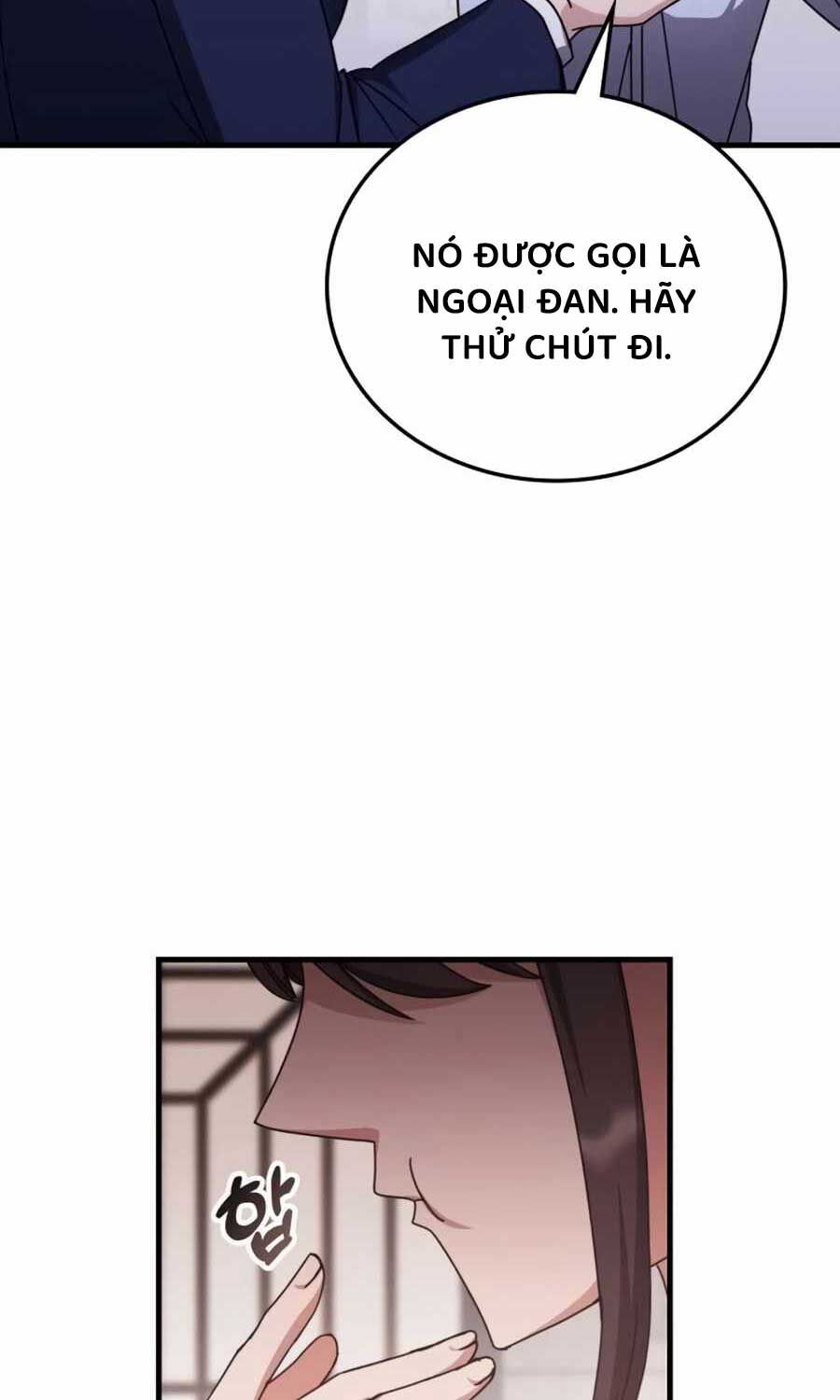 đọc truyện Học Viện Tối Thượng Chương 128 ảnh 73 tại Thiên Thai Truyện