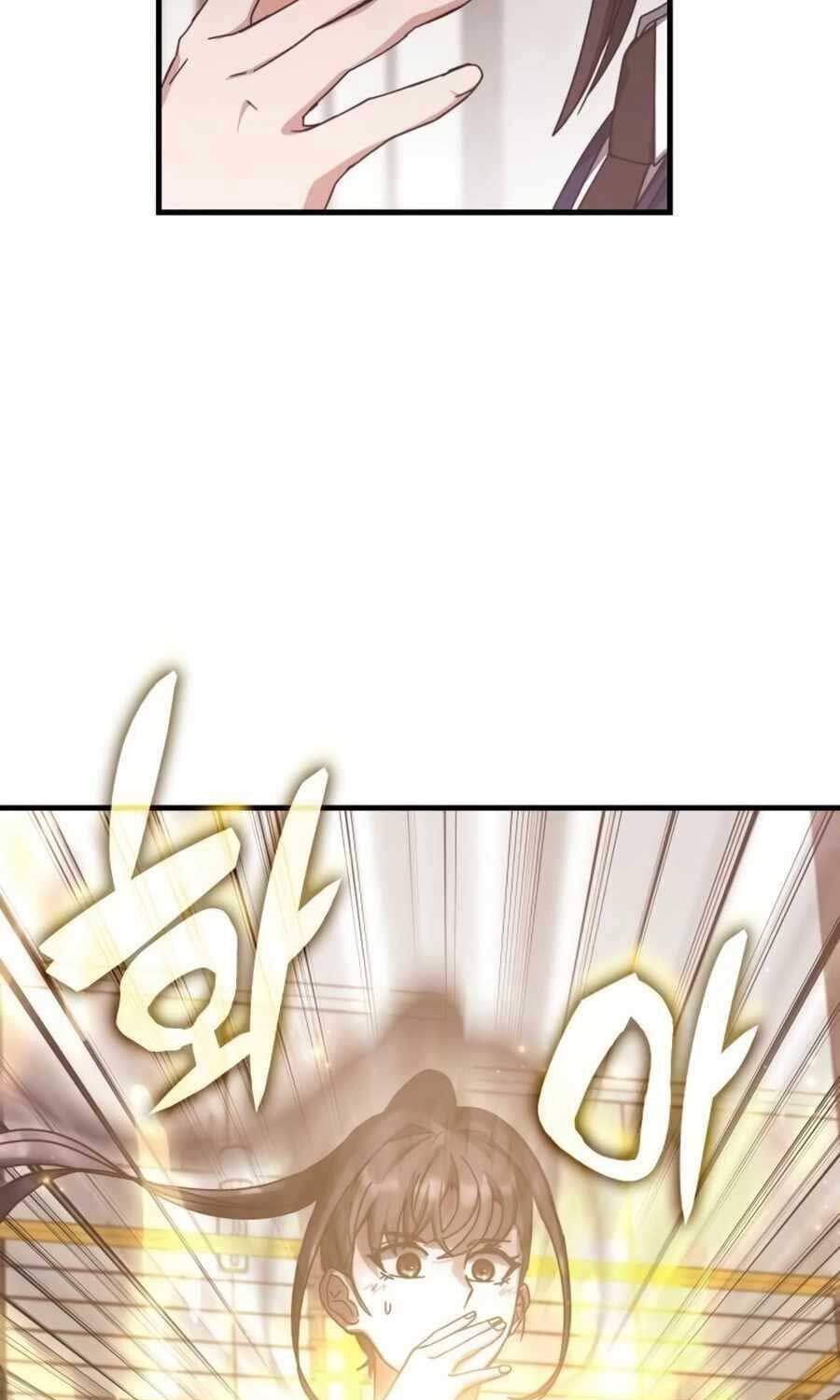 đọc truyện Học Viện Tối Thượng Chương 128 ảnh 74 tại Thiên Thai Truyện