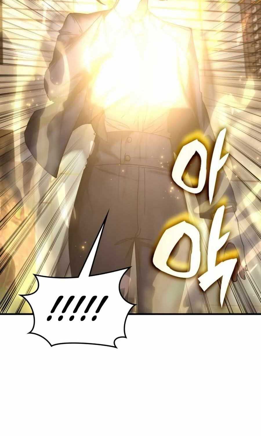 đọc truyện Học Viện Tối Thượng Chương 128 ảnh 75 tại Thiên Thai Truyện