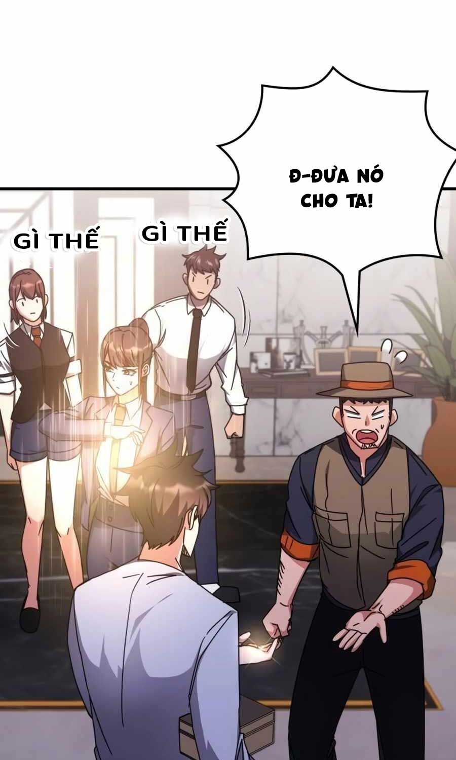 đọc truyện Học Viện Tối Thượng Chương 128 ảnh 76 tại Thiên Thai Truyện