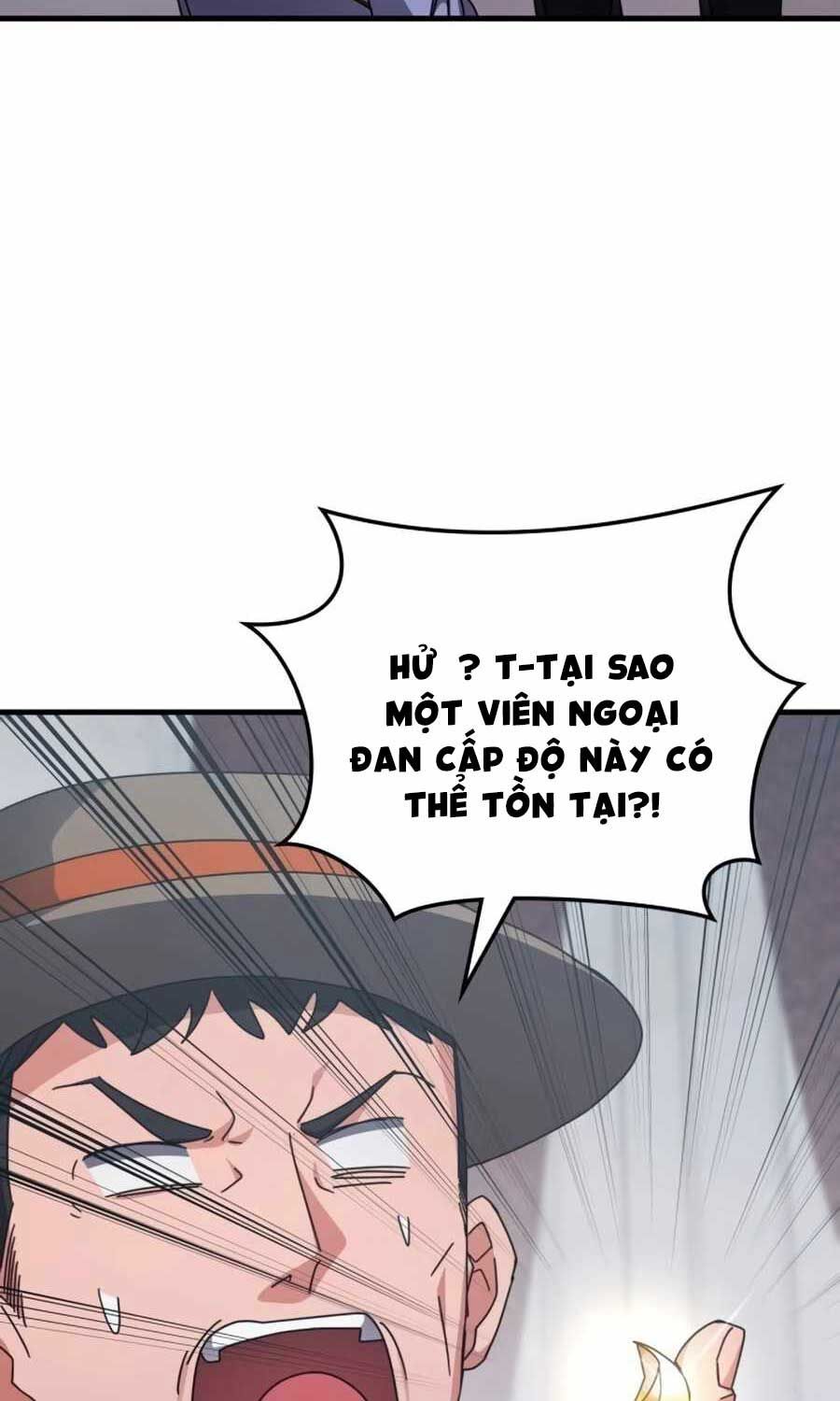 đọc truyện Học Viện Tối Thượng Chương 128 ảnh 77 tại Thiên Thai Truyện