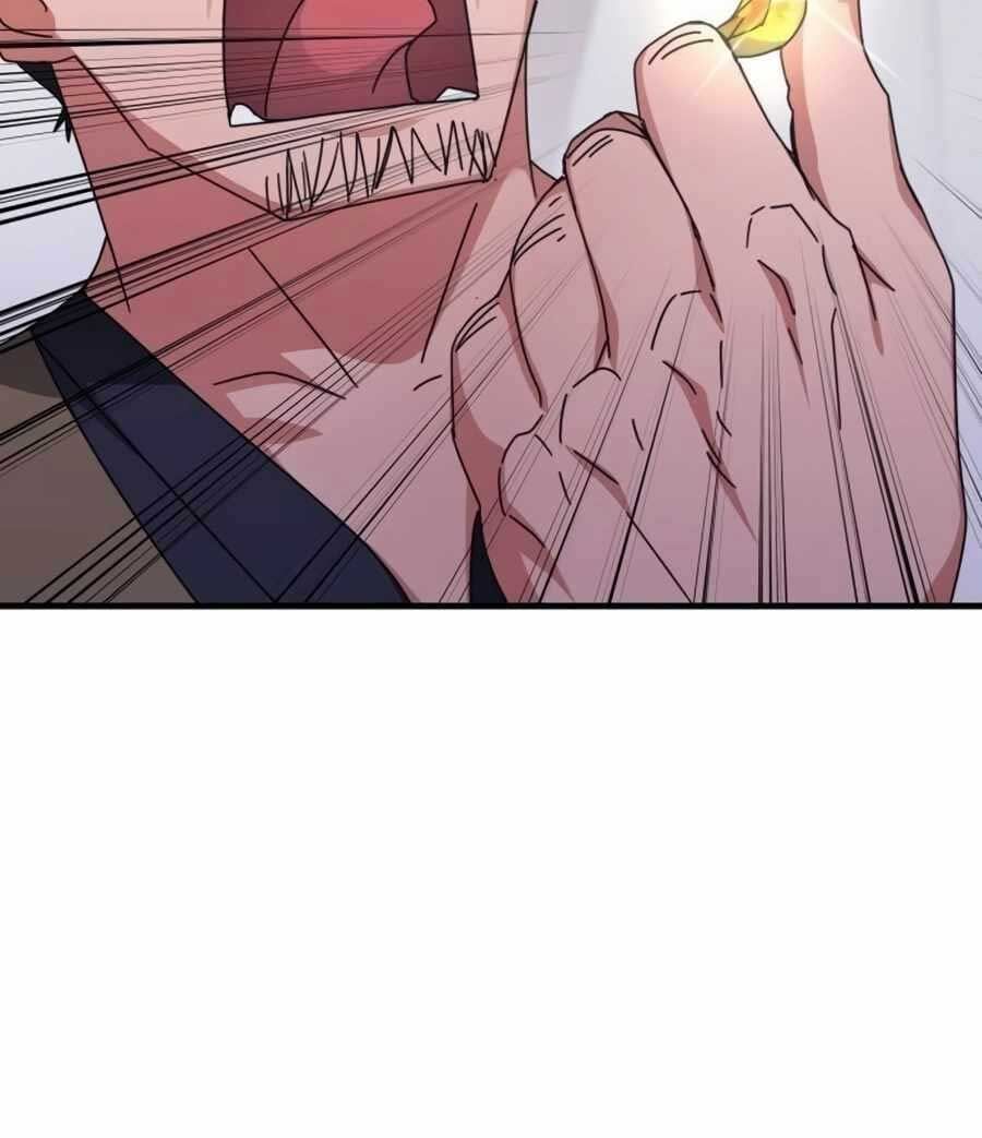 đọc truyện Học Viện Tối Thượng Chương 128 ảnh 78 tại Thiên Thai Truyện