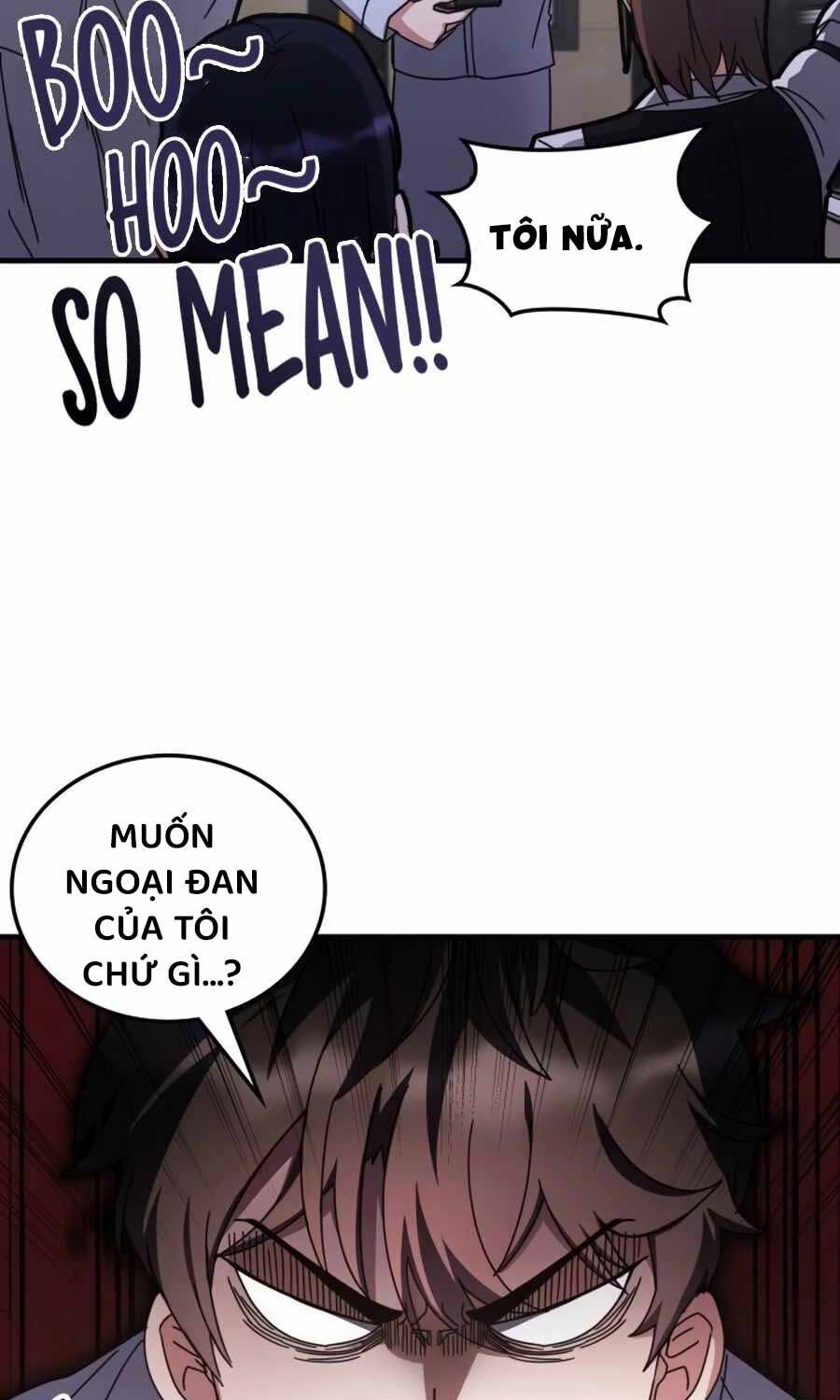 đọc truyện Học Viện Tối Thượng Chương 128 ảnh 81 tại Thiên Thai Truyện