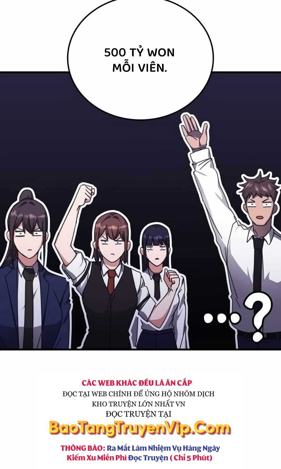 đọc truyện Học Viện Tối Thượng Chương 128 ảnh 83 tại Thiên Thai Truyện