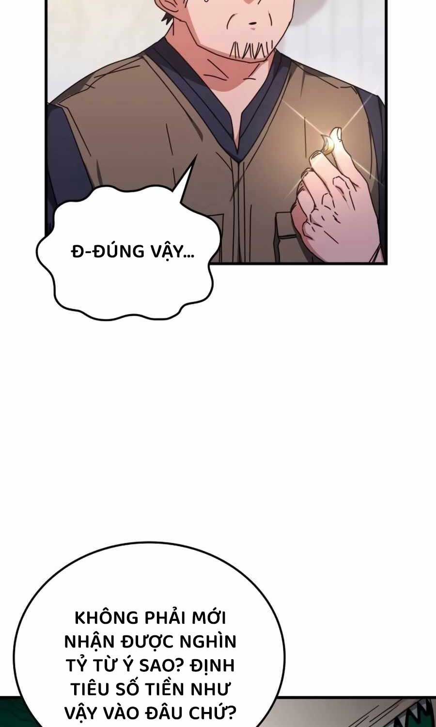 đọc truyện Học Viện Tối Thượng Chương 128 ảnh 85 tại Thiên Thai Truyện