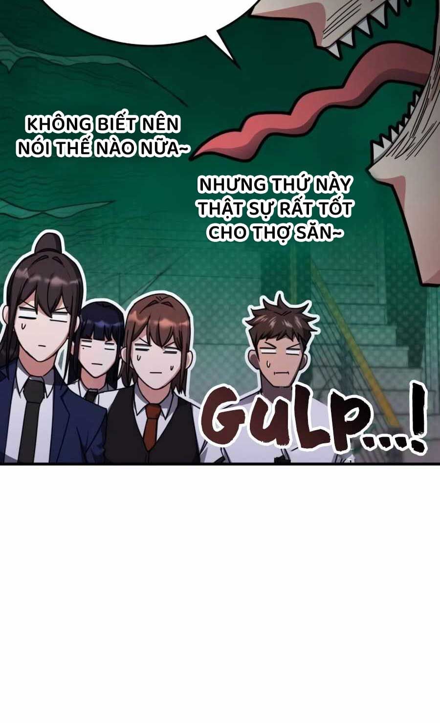 đọc truyện Học Viện Tối Thượng Chương 128 ảnh 86 tại Thiên Thai Truyện