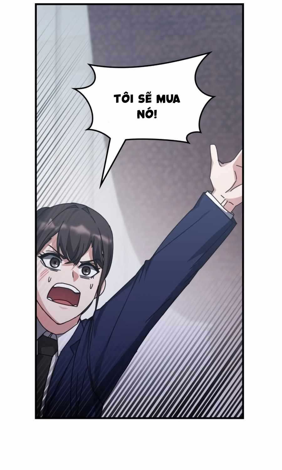 đọc truyện Học Viện Tối Thượng Chương 128 ảnh 87 tại Thiên Thai Truyện