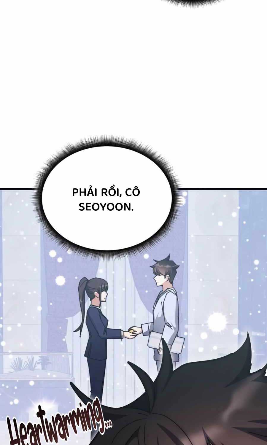 đọc truyện Học Viện Tối Thượng Chương 128 ảnh 89 tại Thiên Thai Truyện