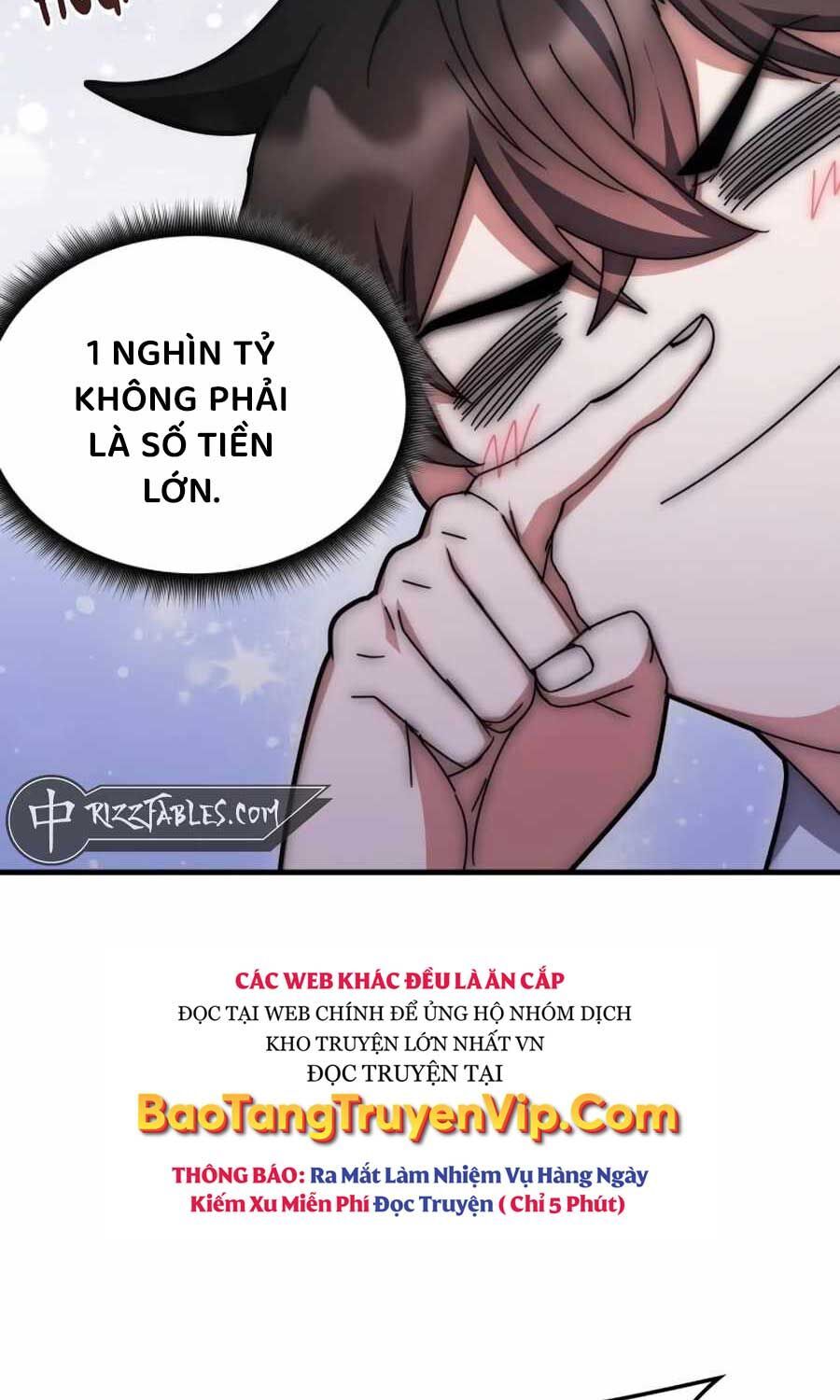 đọc truyện Học Viện Tối Thượng Chương 128 ảnh 90 tại Thiên Thai Truyện