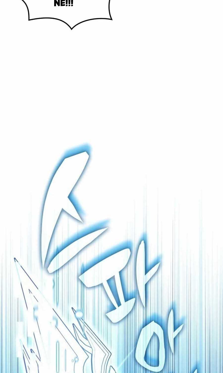 đọc truyện Học Viện Tối Thượng Chương 128 ảnh 92 tại Thiên Thai Truyện