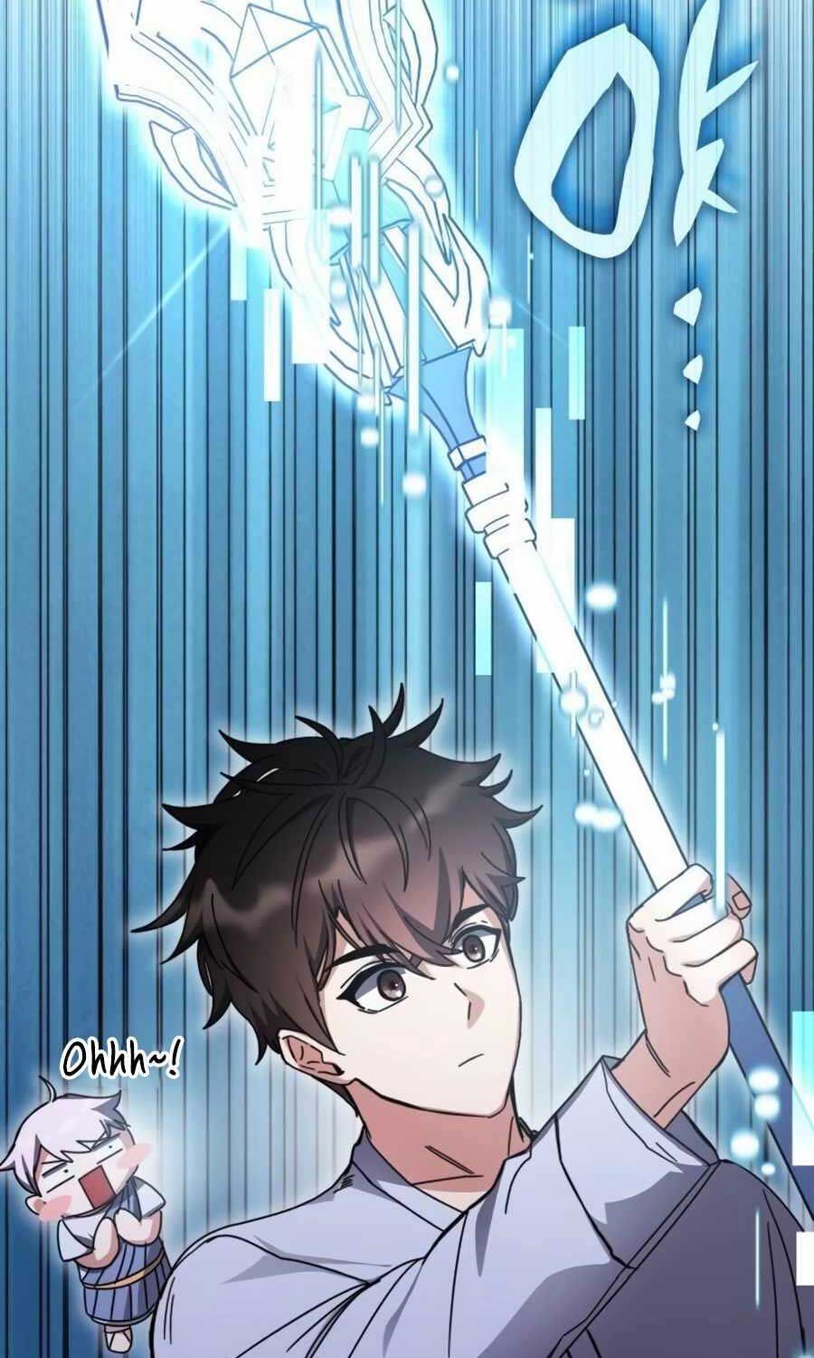 đọc truyện Học Viện Tối Thượng Chương 128 ảnh 93 tại Thiên Thai Truyện