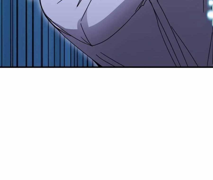 đọc truyện Học Viện Tối Thượng Chương 128 ảnh 94 tại Thiên Thai Truyện