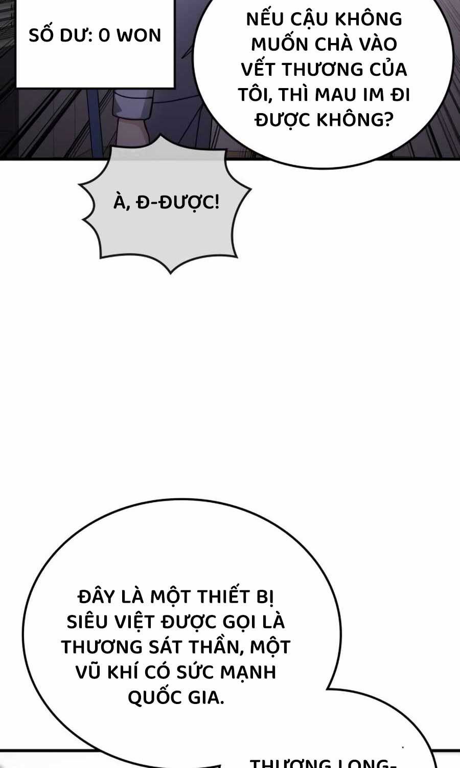 đọc truyện Học Viện Tối Thượng Chương 128 ảnh 96 tại Thiên Thai Truyện