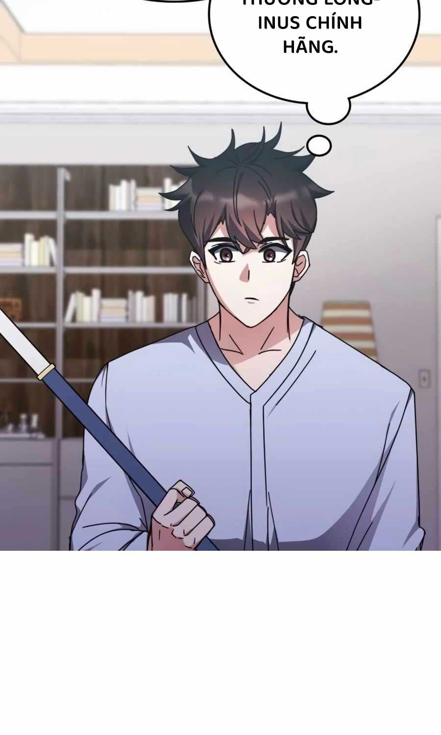 đọc truyện Học Viện Tối Thượng Chương 128 ảnh 97 tại Thiên Thai Truyện