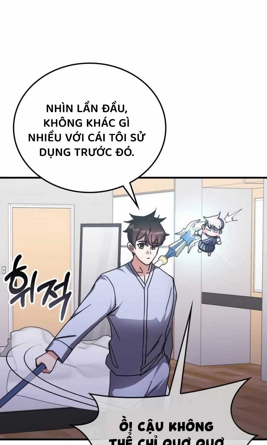 đọc truyện Học Viện Tối Thượng Chương 128 ảnh 98 tại Thiên Thai Truyện