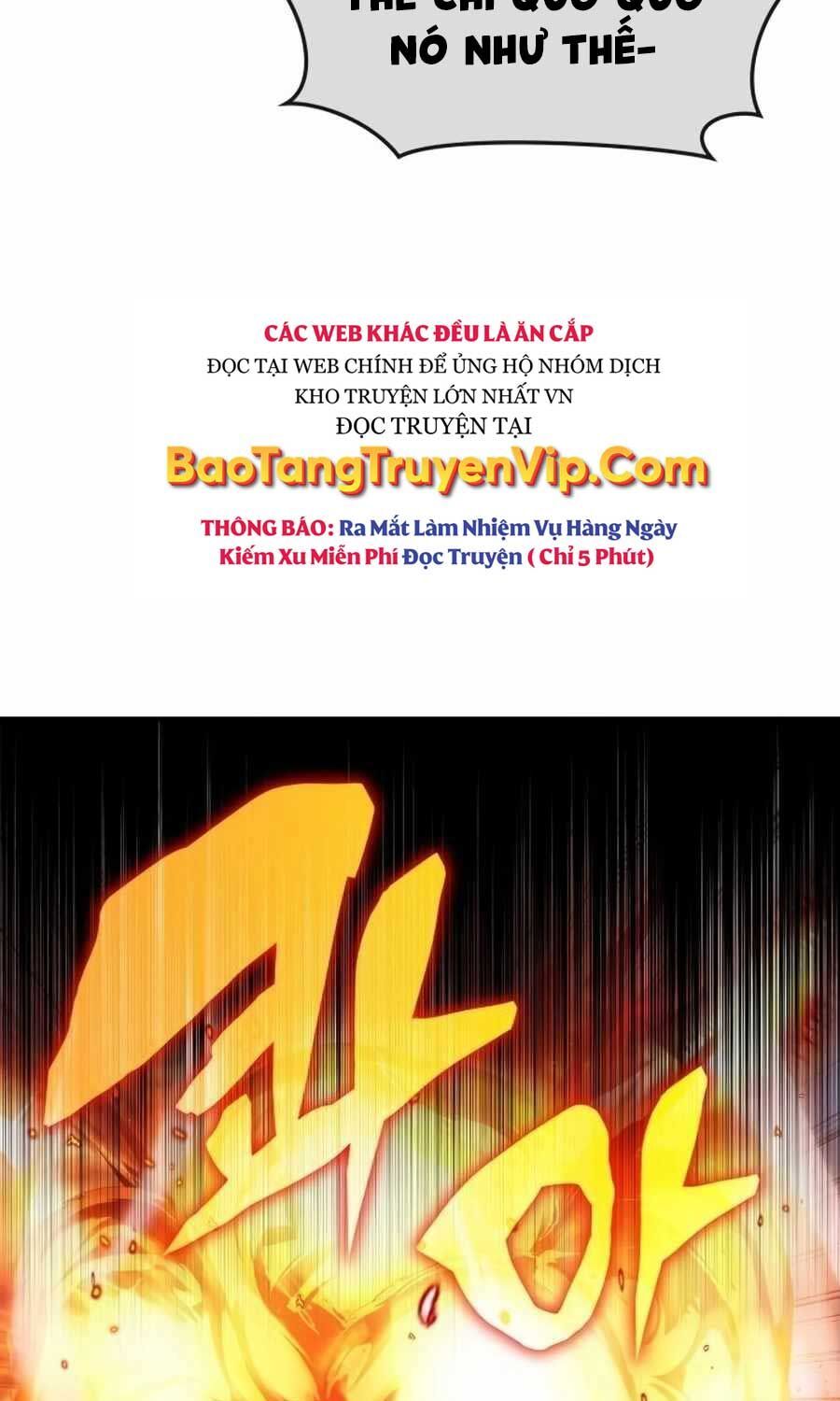 đọc truyện Học Viện Tối Thượng Chương 128 ảnh 99 tại Thiên Thai Truyện