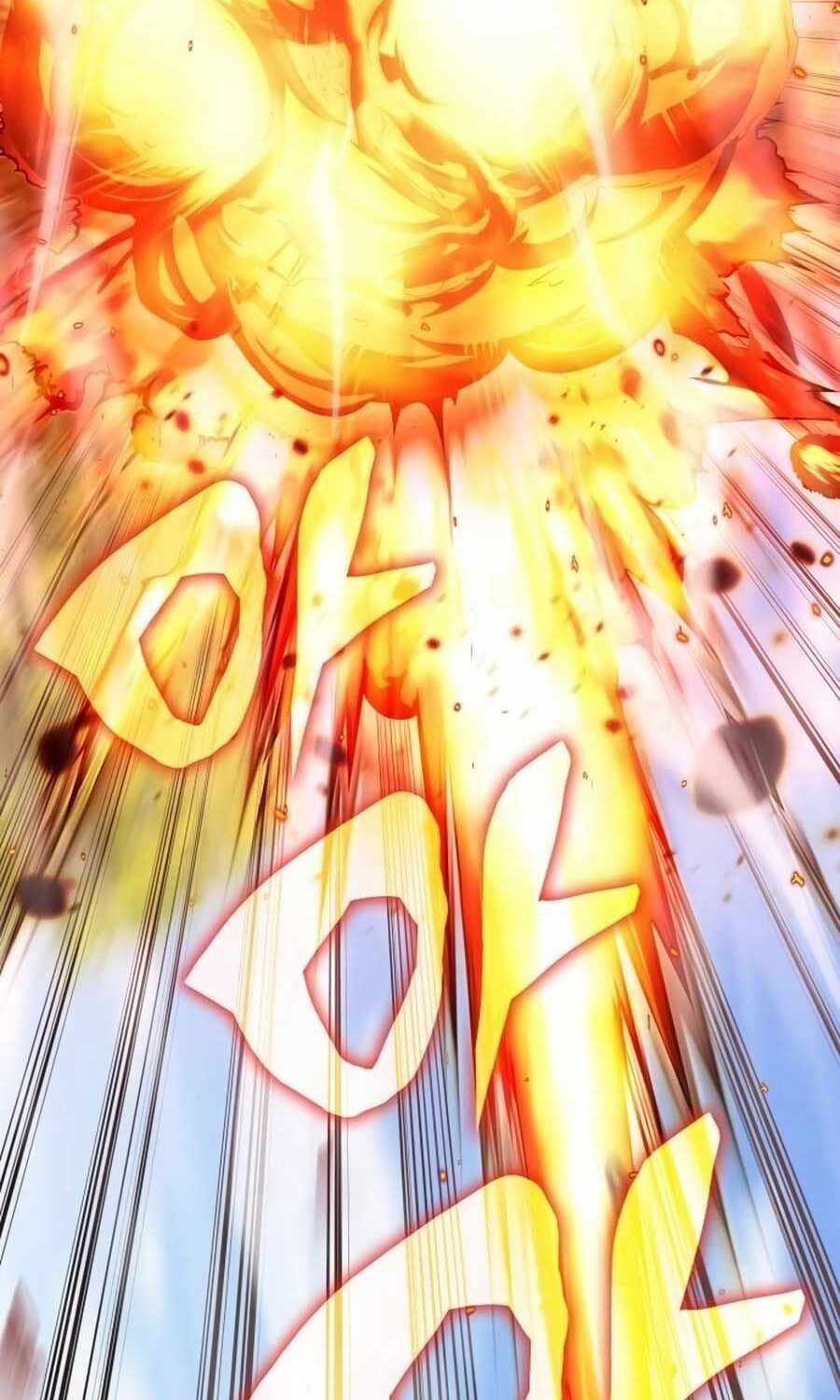 đọc truyện Học Viện Tối Thượng Chương 128 ảnh 100 tại Thiên Thai Truyện