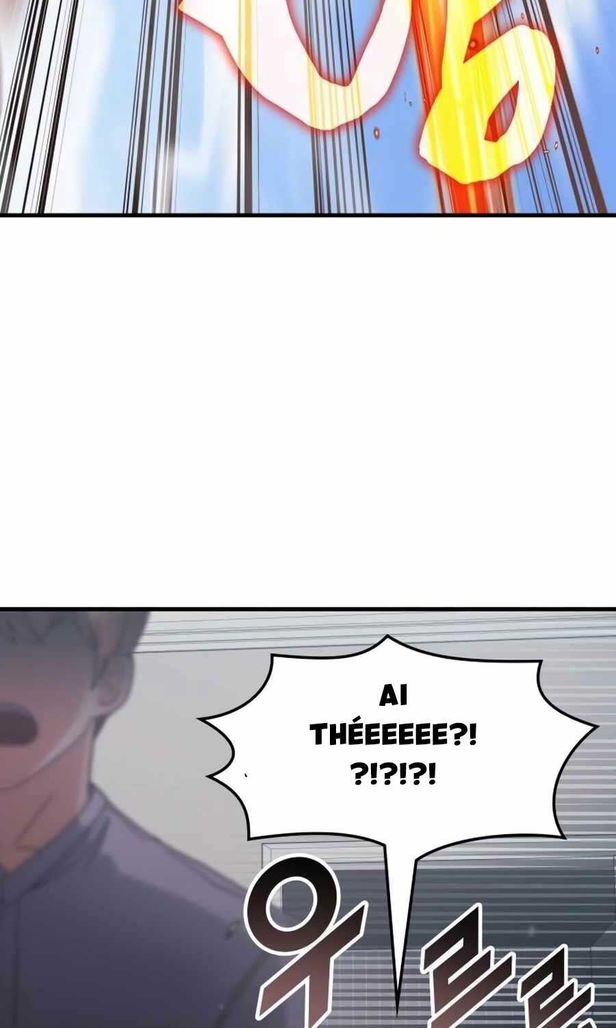 đọc truyện Học Viện Tối Thượng Chương 128 ảnh 101 tại Thiên Thai Truyện