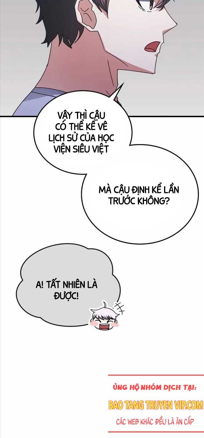 đọc truyện Học Viện Tối Thượng Chương 129 ảnh 14 tại Thiên Thai Truyện